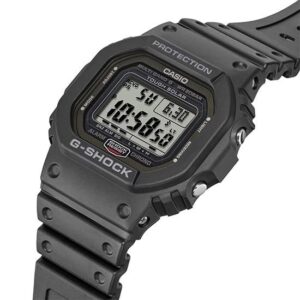 GW-5000U-1JF CASIO カシオ Gショック