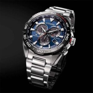 CB5034-82L CITIZEN シチズン プロマスター LAND