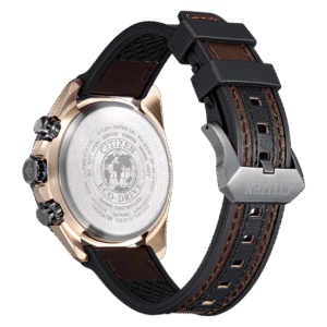 CB5039-11L CITIZEN シチズン プロマスター LAND
