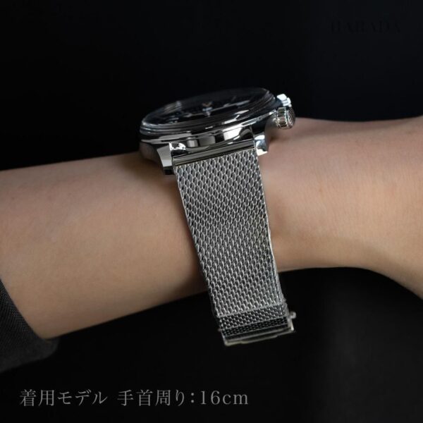 L3.795.4.59.9 LONGINES ロンジン レジェンドダイバー59 42mm