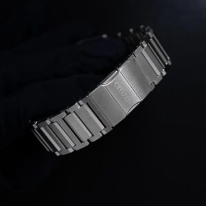 NB6010-81A CITIZEN シチズン シリーズ8 831メカニカル