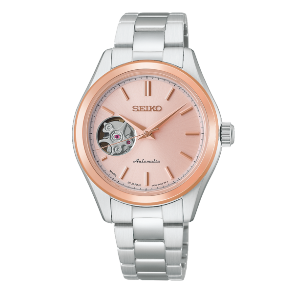 HFB010J SEIKO セイコー セイコーセレクション