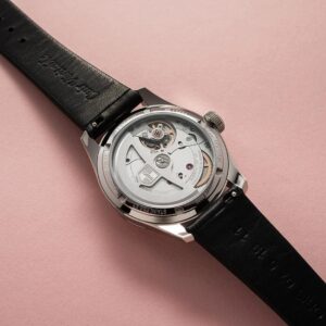 01 403 7776 4065-07 5 19 11 ORIS オリス ビッグクラウン ポインターデイト キャリバー403 38mm