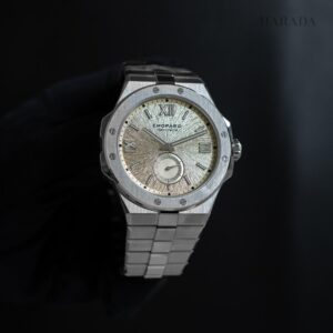 298623-3003 Chopard ショパール アルパインイーグル 41mm XPS