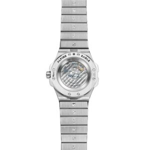 298601-3012 Chopard ショパール アルパインイーグル 36mm