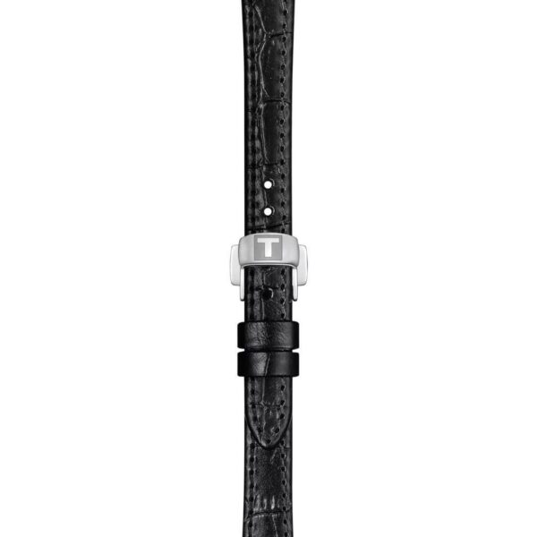 T126.010.16.013.00 TISSOT ティソ ベリッシマ 26mm