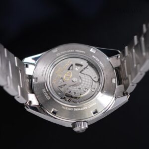 RK-AV0125S ORIENT STAR オリエントスター コンテンポラリー モダンスケルトン