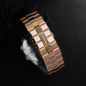295363-5001 Chopard ショパール アルパインイーグル 41mm