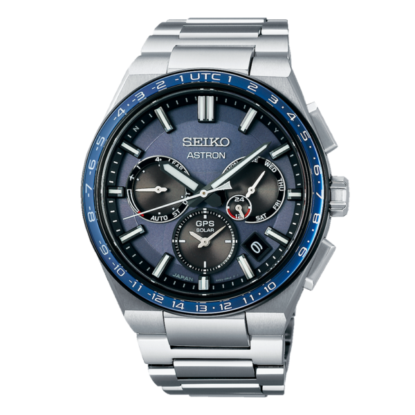 SBXC109 SEIKO セイコー アストロン NEXTER