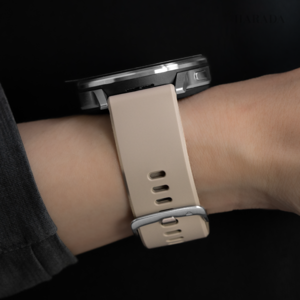 010-03014-31 GARMIN ガーミン Venu 4