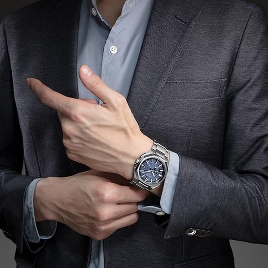 SBXD013 SEIKO セイコー アストロン NEXTER