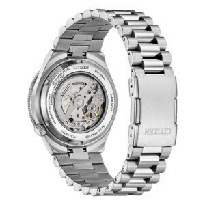 NJ0231-56L CITIZEN シチズン シチズンコレクション