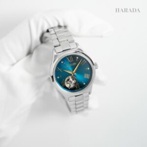 【世界限定2,000本】 PC1010-52L CITIZEN シチズン シチズンコレクション