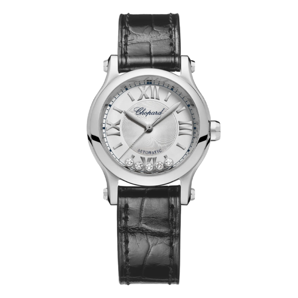 278573-3011 Chopard ショパール ハッピー スポーツ