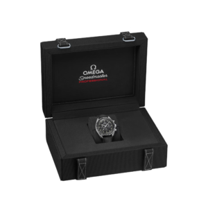 310.32.42.50.01.001 OMEGA オメガ スピードマスター ムーンウォッチ プロフェッショナル 42MM