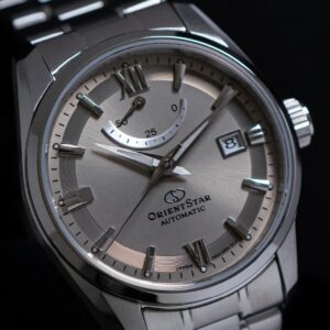 RK-AU0110N ORIENT STAR オリエントスター コンテンポラリー スタンダード