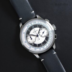 L2.830.4.93.0 LONGINES ロンジン タキシード 40mm