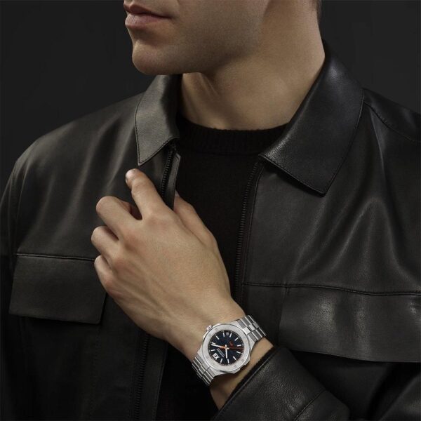 298600-3020 Chopard ショパール アルパインイーグル ケイデンス 8HF 41mm