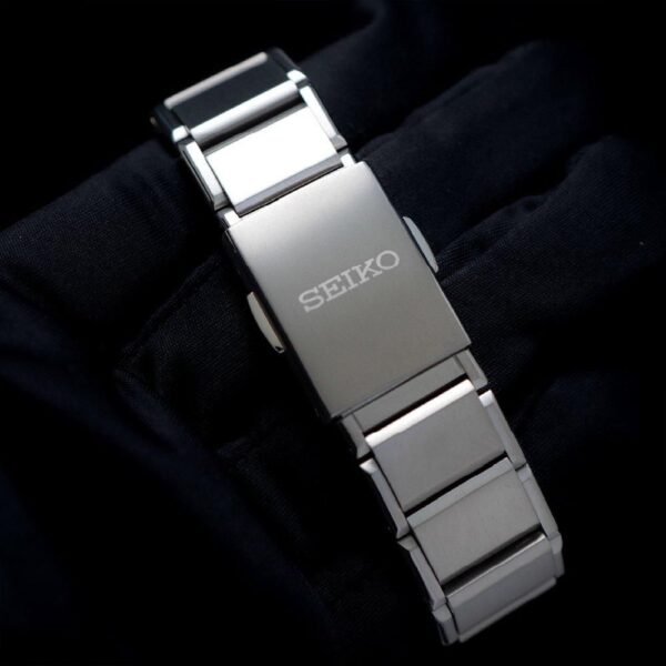 SBXD023 SEIKO セイコー アストロン NEXTER
