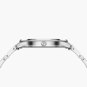 G0A45004 PIAGET ピアジェ ポロ スケルトン