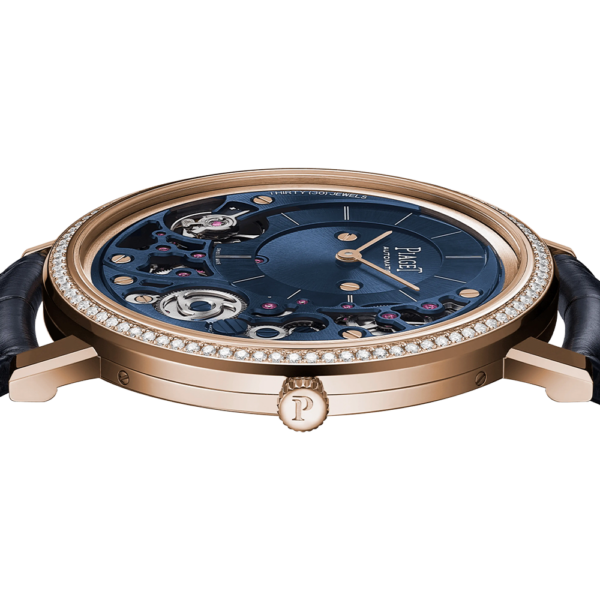 G0A47124 PIAGET ピアジェ アルティプラノ アルティメート オートマティック