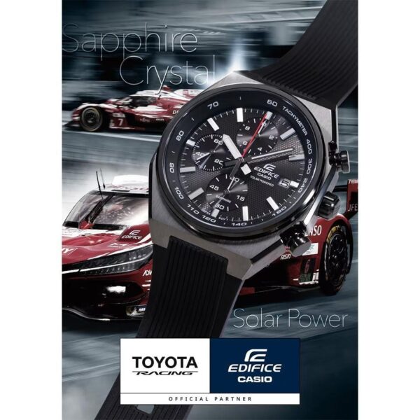 EFS-S660PB-1AJF CASIO カシオ EDIFICE