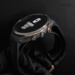 010-02746-71 47mm GARMIN ガーミン アプローチ S70