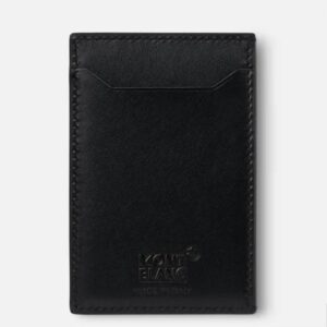 MB129683 MONTBLANC モンブラン マイスターシュテュック ポケット 3CC