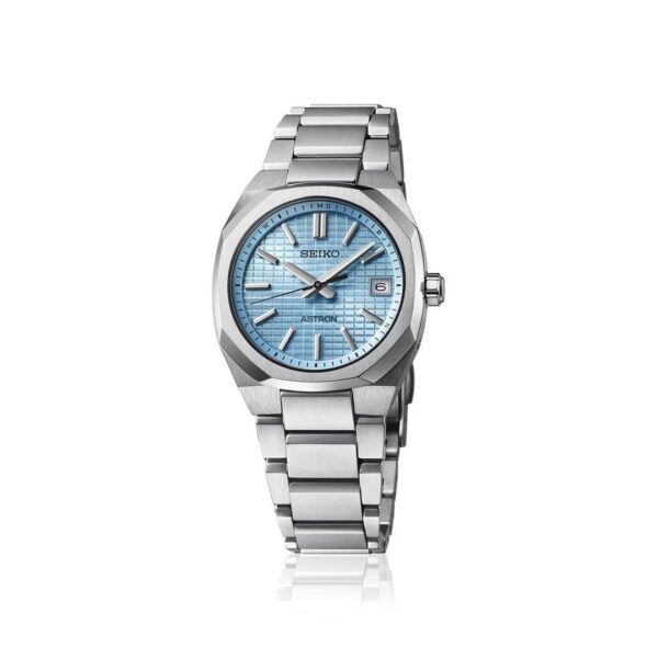 SBXY103 SEIKO セイコー アストロン NEXTER