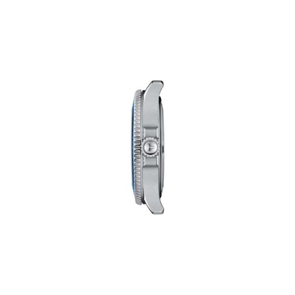 T120.210.11.041.00 TISSOT ティソ シースター 1000 36mm