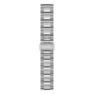T165.807.11.051.00 TISSOT ティソ ジェントルマン 38mm