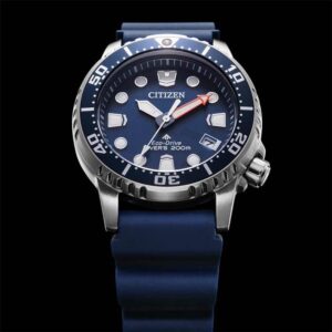 EO2021-05L CITIZEN シチズン プロマスター MARINE