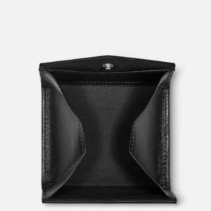 MB198332 MONTBLANC モンブラン マイスターシュテュック コインケース