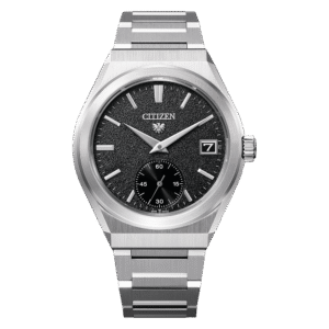NC1000-51E The CITIZEN ザ・シチズン メカニカル 特定店限定モデル