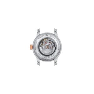 T006.207.22.036.00 TISSOT ティソ ル・ロックル 29mm