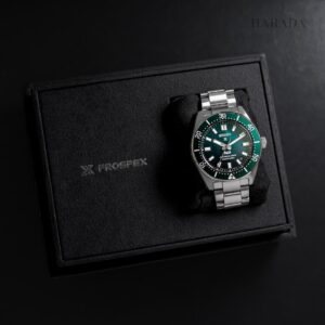 SBDC205 SEIKO セイコー プロスペックス Diver Scuba