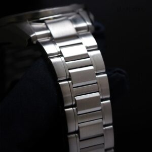 RK-BZ0001S ORIENT STAR オリエントスター M34 アバンギャルド F8 スケルトン