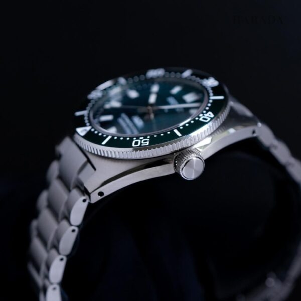 SBDC205 SEIKO セイコー プロスペックス Diver Scuba