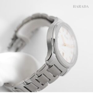 G0A50028 PIAGET ピアジェ ポロ デイト