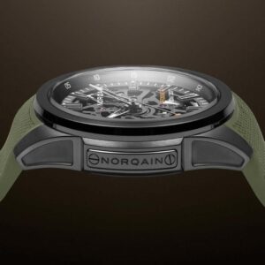 N3008.07B01.G01.R01 NORQAIN ノルケイン インディペンデンス スケルトン