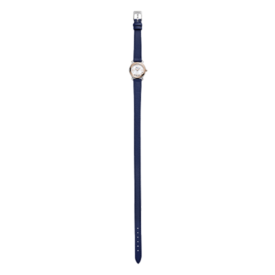 278620-6001 Chopard ショパール ハッピースポーツ