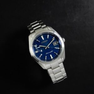 AQ1050-50L The CITIZEN ザ・シチズン