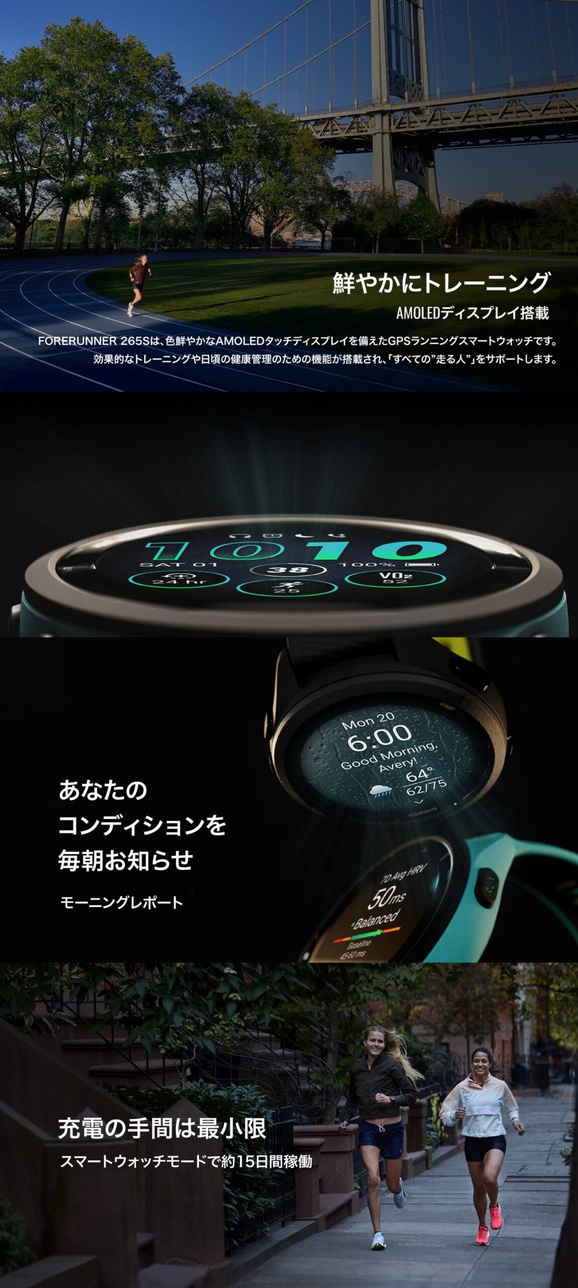 010-02810-43のLP画像