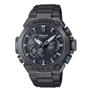 MRG-B2000B-1A1JR CASIO カシオ MR-G Gショック