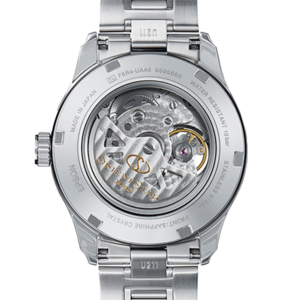 RK-AT0004S ORIENT STAR オリエントスター コンテンポラリー セミスケルトン