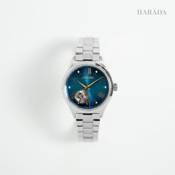 【世界限定2,000本】 PC1010-52L CITIZEN シチズン シチズンコレクション