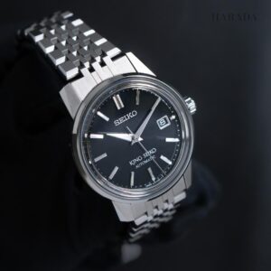 SDKA007 SEIKO セイコー キングセイコー