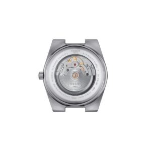 T137.407.21.031.00 TISSOT ティソ PRX 40mm