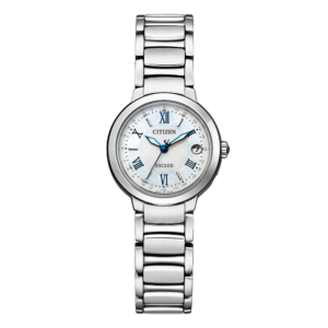 ES9320-52W CITIZEN シチズン エクシード