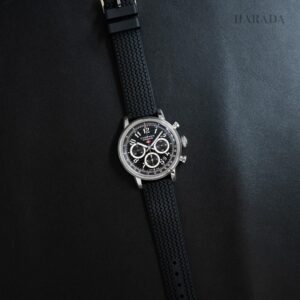 168619-3001 Chopard ショパール ミッレ ミリア クラシック クロノグラフ